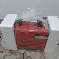 اینورتر۳۱۵ آمپرآرواکد۲۱۱۹
