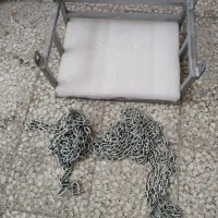 تاپ بازی حرفه ای