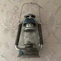 فانوس نفتی