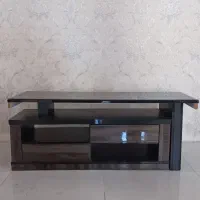 میز تلوزیون