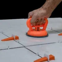 موزاییک کاری و سنگ و سرامیک کف