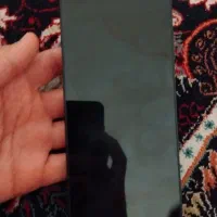 A05s|موبایل|تویسرکان, |دیوار