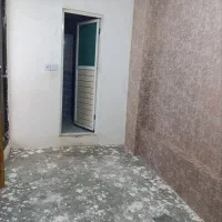 رهن-و-اجاره-اپارتمان-بلوار-امت