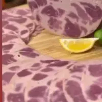 انواع سوسیس و کالباس خانگی