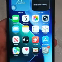 iphone 12 pro|موبایل|بهشهر, |دیوار