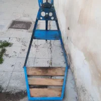 گیره لوله کشی و گاز کشی