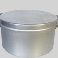 دیگه روحی ارتشی