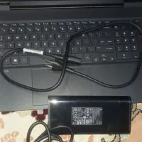 لپتاب نو نو
