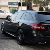 C200|خودرو سواری و وانت|رشت, حومه رشت|دیوار