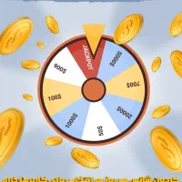 فروش سیم کارت ۹۱۲ کد ۶
