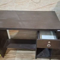 میزکا یا دخل