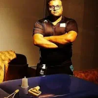 آموزش ماساژ بامدرک فنی حرفه ای