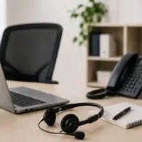 استخدام نیروی توانمند برای شرکت تولیدی دانش بنیان