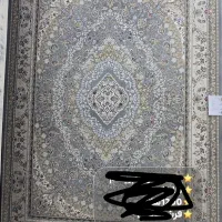 فرش گلریز )+ طرح افشان