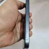 گوشی  A16|موبایل|تهران, اسکندری|دیوار