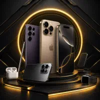 پرو 14شیائومی ردمی نوت   / Redmi Note 14Pro