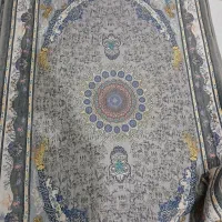 قالیچه