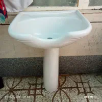 روشورآرایشگاهی/استفاده نشده/