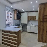 فروش آپارتمان 75متری ،دوخوابه