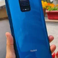 موبایل