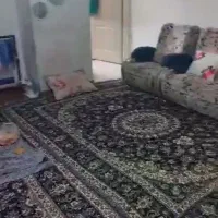 فروش واحد آپارتمان