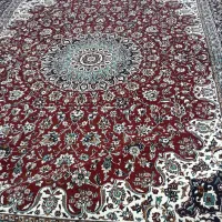 فرش برای زیر چادرتعطیلات عید موجود است