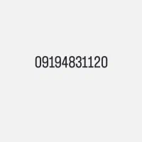 سیم کارت اعتباری کد چهار