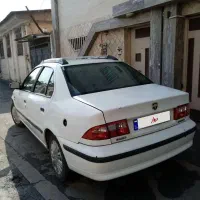Ef7 مدل 96