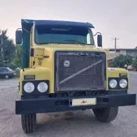 فروش‌‌ولووکمپرسیN12مدل‌۶۲
