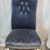 مبل ۹ نفره