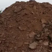 خاور کود گوسفند