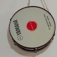 طبل