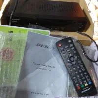 دیجتال دنای فول t2 نونو