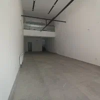 ۱۲۰ متر فردوسی شرقی کلید نخورده مغازه /کد ۱۰۲۸۴
