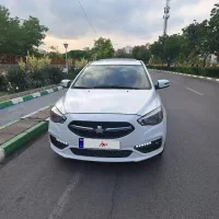 شاهین 402|خودرو سواری و وانت|مشهد, سعد آباد|دیوار