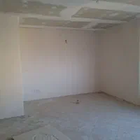 آپارتمان 85 متری مجتمع معلم