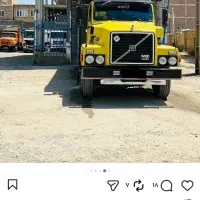 استخدام راننده پایه یک