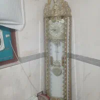 فروش فوری