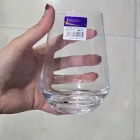 لیوان آلگرا