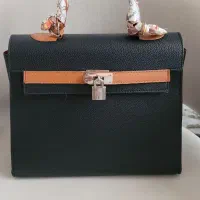 کیف و کفش