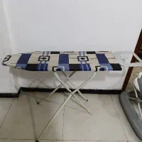 میز اتو