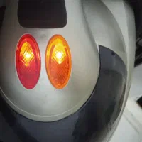 بخار شور