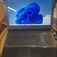 لپ تاپ گیمینگ