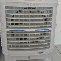 کولر آبی پرتابل