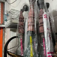 فروش انواع قلیان