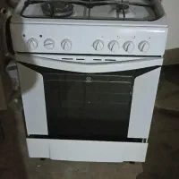 اجاق گاز
