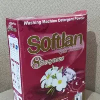 تاید لباسشویی