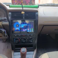 جابه جا کردن مسافر ب تمام نقاط کشور