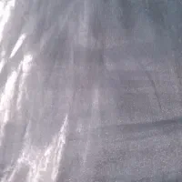 چرخ خیاطی صنعتی ساده  سان استار