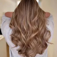 خدمات رنگ و لایت بصورت تخصصی